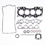 Cometic Honda B18A1/B18B1 Top End Gasket Kit - 84mm Bore - .030in MLS Cylinder Head Gasket thumbnail 1