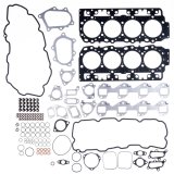 Cometic GM LB7 Duramax Top End Gasket Kit - 4.100in Bore - .045in MLS Cylinder Head Gasket thumbnail 1