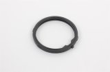 Cometic GM Gen-4 Small Block LS Thermostat Housing Gasket thumbnail 1
