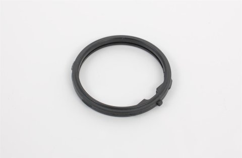 Cometic GM Gen-4 Small Block LS Thermostat Housing Gasket