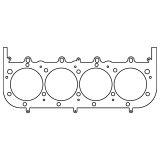 Cometic GM Brodix 8B 5000/8B 5025 Pro Stock .052in MLS Cylinder Head Gasket - 4.760in Bore thumbnail 2