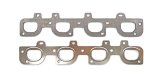 Cometic Chrysler 2005+ 6.1L/6.2L/6.4L Gen-3 Hemi .090in MLS/HT Exhaust Manifold Gasket Kit thumbnail 1