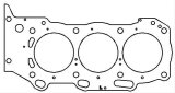 Cometic Toyota 2GR-FE/2GR-FSE/2GR-FXE .040in MLS Cylinder Head Gasket - 94.5mm Bore - LHS thumbnail 1