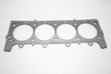 Cometic Ford 460 Pro Stock V8 .089in MLS Cylinder Head Gasket - 4.600in Bore - A460 Block thumbnail 1