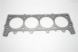 Cometic Ford 460 Pro Stock V8 .051in MLS Cylinder Head Gasket - 4.685in Bore - A460 Block thumbnail 2