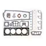 Cometic Ford 2.3L OHC Top End Gasket Kit - 3.830in Bore - .040in MLS Cylinder Head Gasket thumbnail 3