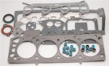 Cometic Ford 2.3L OHC Top End Gasket Kit - 3.830in Bore - .040in MLS Cylinder Head Gasket thumbnail 4