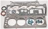 Cometic Ford 2.3L OHC Top End Gasket Kit - 3.830in Bore - .040in MLS Cylinder Head Gasket thumbnail 7