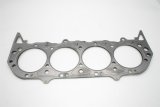 Cometic Chevrolet ZL1 Mark-IV Big Block V8 .030in MLS Cylinder Head Gasket - 4.250in Bore thumbnail 1