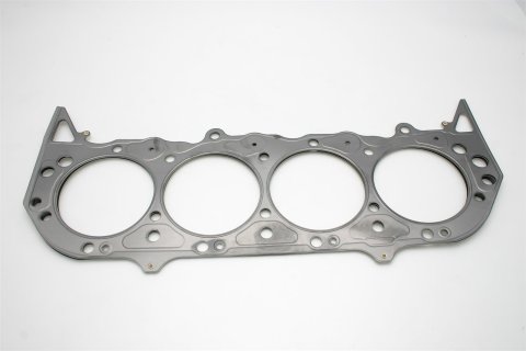 Cometic Chevrolet ZL1 Mark-IV Big Block V8 .030in MLS Cylinder Head Gasket - 4.250in Bore