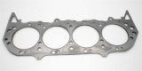 Cometic Chevrolet ZL1 Mark-IV Big Block V8 .040in MLS Cylinder Head Gasket - 4.250in Bore thumbnail 1