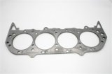 Cometic Chevrolet ZL1 Mark-IV Big Block V8 .040in MLS Cylinder Head Gasket - 4.250in Bore thumbnail 8