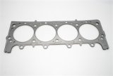Cometic Chevrolet ZL1 Mark-IV Big Block V8 .040in MLS Cylinder Head Gasket - 4.250in Bore thumbnail 9
