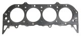 Cometic Chevrolet ZL1 Mark-IV Big Block V8 .027in MLS Cylinder Head Gasket - 4.300in Bore thumbnail 1