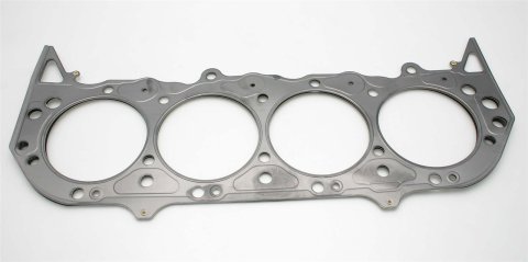 Cometic Chevrolet ZL1 Mark-IV Big Block V8 .040in MLS Cylinder Head Gasket - 4.300in Bore