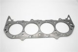 Cometic Chevrolet ZL1 Mark-IV Big Block V8 .051in MLS Cylinder Head Gasket - 4.375in Bore thumbnail 2