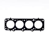 Cometic Volvo B19A/B19E/B19ET/B200E/B200ET/B200F/B200K .051in MLS Cyl Head Gasket-96mm Bore thumbnail 1