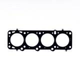 Cometic Volvo B19A/B19E/B19ET/B200E/B200ET/B200F/B200K .080in MLS Cyl Head Gasket-92mm Bore thumbnail 1