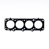 Cometic Volvo B19A/B19E/B19ET/B200E/B200ET/B200F/B200K .080in MLS Cyl Head Gasket-92mm Bore thumbnail 2