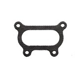 Cometic Honda R18A1 - 2012-2015 R18Z1 - R18Z9 - R20A1 .060in HTS Exhaust Manifold Gasket thumbnail 1