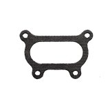 Cometic Honda R18A1 - 2012-2015 R18Z1 - R18Z9 - R20A1 .060in HTS Exhaust Manifold Gasket thumbnail 2