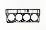 Cometic Ford 6.4L Power Stroke .062in MLX Cylinder Head Gasket - 103mm Bore - Revision B thumbnail 1