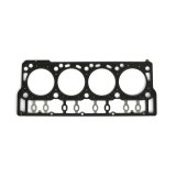 Cometic Ford 6.4L Power Stroke .062in MLX Cylinder Head Gasket - 103mm Bore - Revision B thumbnail 2