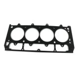 Cometic GM LSX Gen-4 Small Block V8 .060in MLX Cylinder Head Gasket - 4.200in Bore - RHS thumbnail 1