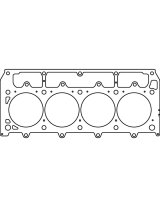 Cometic GM LSX Gen-4 Small Block V8 .060in MLX Cylinder Head Gasket - 4.200in Bore - RHS thumbnail 2