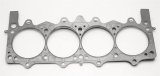 Cometic Chrysler R3 Race Block .040in MLS Cylinder Head Gasket - 4.200in Bore - W2 Heads thumbnail 1