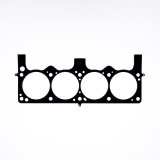 Cometic Chrysler R3 Race Block .040in MLS Cylinder Head Gasket - 4.200in Bore - W2 Heads thumbnail 3