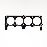 Cometic Chrysler R3 Race Block .051in MLS Cylinder Head Gasket - 4.100in Bore - W2 Heads thumbnail 3