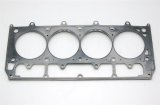 Cometic GM LSX Gen-4 Small Block V8 .044in MLX Cylinder Head Gasket - 4.165in Bore - RHS thumbnail 1