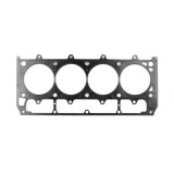 Cometic GM LSX Gen-4 Small Block V8 .060in MLX Cylinder Head Gasket - 4.165in Bore - RHS thumbnail 1