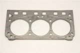 Cometic Buick 3800 Series II/III V6 .060in MLS Cylinder Head Gasket - 3.840in Bore - LHS thumbnail 2