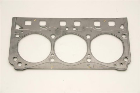 Cometic Buick 3800 Series II/III V6 .062in MLS Cylinder Head Gasket - 3.840in Bore - LHS thumbnail 2