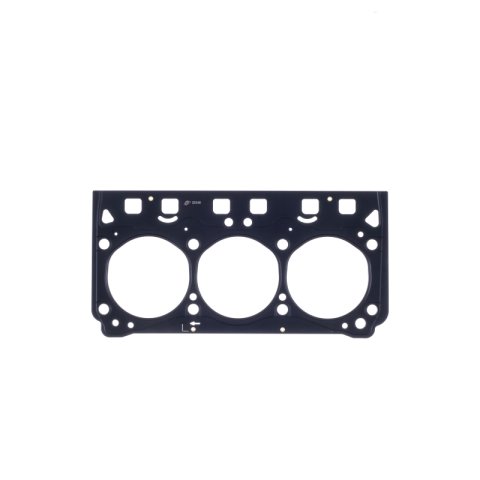 Cometic Buick 3800 Series II/III V6 .062in MLS Cylinder Head Gasket - 3.840in Bore - LHS thumbnail 3