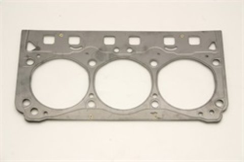 Cometic Buick 3800 Series II/III V6 .062in MLS Cylinder Head Gasket - 3.840in Bore - LHS thumbnail 8