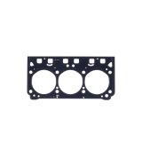 Cometic Buick 3800 Series II/III V6 .092in MLS Cylinder Head Gasket - 3.840in Bore - LHS thumbnail 3