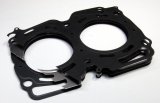 Cometic Buick 3800 Series II/III V6 .092in MLS Cylinder Head Gasket - 3.840in Bore - LHS thumbnail 5