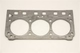 Cometic Buick 3800 Series II/III V6 .092in MLS Cylinder Head Gasket - 3.840in Bore - LHS thumbnail 8