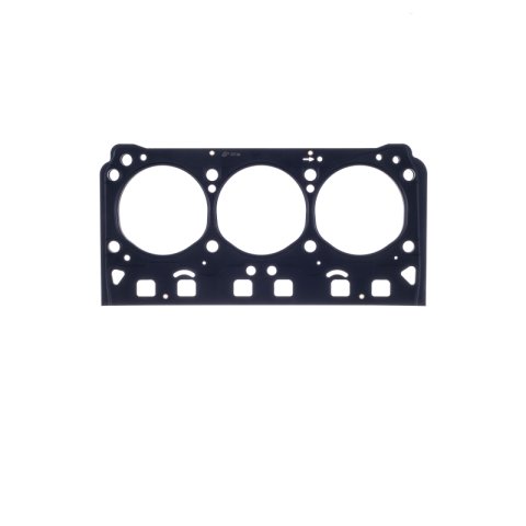 Cometic Buick 3800 Series II/III V6 .040in MLS Cylinder Head Gasket - 3.840in Bore - RHS thumbnail 3