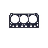 Cometic Buick 3800 Series II/III V6 .062in MLS Cylinder Head Gasket - 3.840in Bore - RHS thumbnail 3