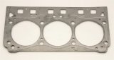 Cometic Buick 3800 Series II/III V6 .066in MLS Cylinder Head Gasket - 3.840in Bore - RHS thumbnail 1
