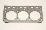 Cometic Buick 3800 Series II/III V6 .070in MLS Cylinder Head Gasket - 3.840in Bore - RHS thumbnail 1