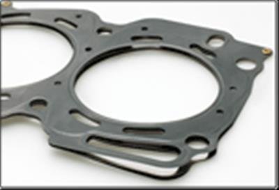 Cometic GM LSX Gen-4 Small Block V8 .060in MLS Cylinder Head Gasket - 4.125in Bore - RHS