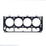 Cometic GM LSX Gen-4 Small Block V8 .060in MLS Cylinder Head Gasket - 4.125in Bore - RHS thumbnail 2