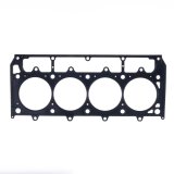 Cometic GM LSX Gen-4 Small Block V8 .070in MLS Cylinder Head Gasket - 4.125in Bore - LHS thumbnail 1