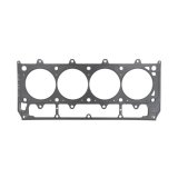 Cometic GM LSX Gen-4 Small Block V8 .084in MLS Cylinder Head Gasket - 4.185in Bore - RHS thumbnail 1