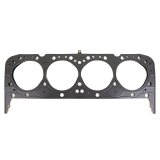Cometic Chevrolet RaceSaver 305 Sprint V8 .025in MLS Cylinder Head Gasket - 3.800in Bore thumbnail 1